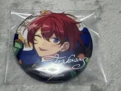 2026年最新】knights アルバム 缶バッジの人気アイテム - メルカリ