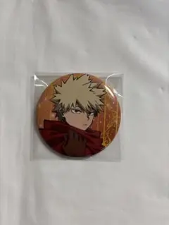 2026年最新】爆豪 十傑の人気アイテム - メルカリ