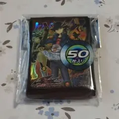 2026年最新】遊戯王 ファイブディーズ スリーブの人気アイテム - メルカリ