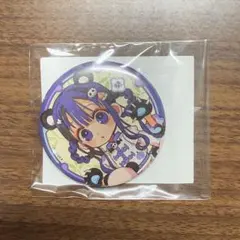 2026年最新】地縛少年花子くん 葵 缶バッジの人気アイテム - メルカリ