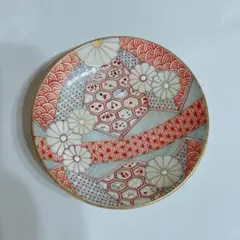 2026年最新】原依子の人気アイテム - メルカリ