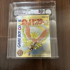 2026年最新】Vga ポケモンの人気アイテム - メルカリ