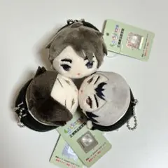 2026年最新】角名倫太郎 もちマスの人気アイテム - メルカリ