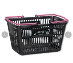 2026年最新】キティ バスケットの人気アイテム - メルカリ