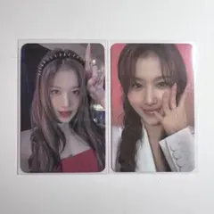 2026年最新】twice サナ soundwaveの人気アイテム - メルカリ