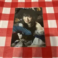 2026年最新】生写真 ハロウィンナイトの人気アイテム - メルカリ