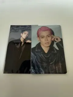 2026年最新】⽯川晃多の人気アイテム - メルカリ