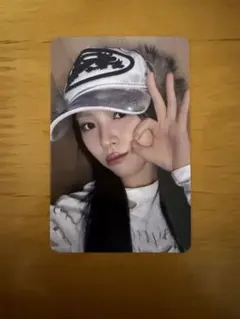 2026年最新】makestar itzyの人気アイテム - メルカリ