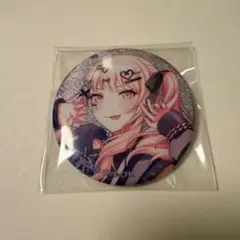 2026年最新】Iなんです 瑞希の人気アイテム - メルカリ