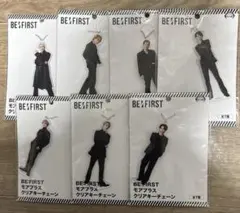 2026年最新】be:first アクリルスタンドの人気アイテム - メルカリ