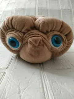 2026年最新】usj ET キャップの人気アイテム - メルカリ