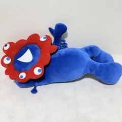 2026年最新】ミャクミャクくじの人気アイテム - メルカリ