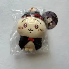 2026年最新】吸血鬼なうさぎの人気アイテム - メルカリ