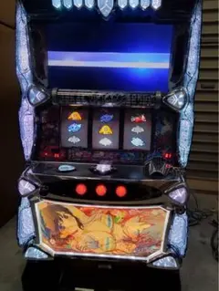 2026年最新】閃乱カグラ スロットの人気アイテム - メルカリ