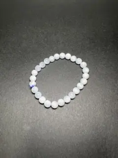 2026年最新】アイスラリマーの人気アイテム - メルカリ