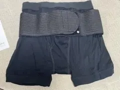 2026年最新】パワーガード ボクサーの人気アイテム - メルカリ