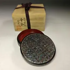 2026年最新】細川司光の人気アイテム - メルカリ