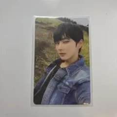 2026年最新】border day one ジョンウォンの人気アイテム - メルカリ