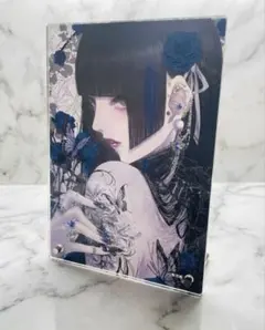 2026年最新】皐月恵の人気アイテム - メルカリ