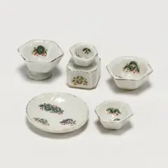 2026年最新】雛道具 アンティークの人気アイテム - メルカリ