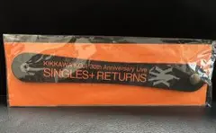 2026年最新】吉川晃司ライブグッズの人気アイテム - メルカリ