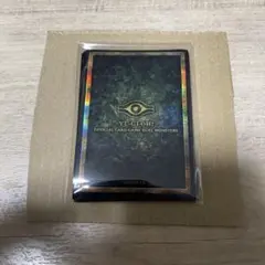 2026年最新】ウジャト眼 スリーブの人気アイテム - メルカリ