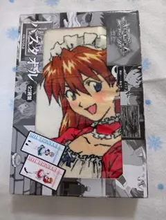 2026年最新】エヴァブランケットの人気アイテム - メルカリ