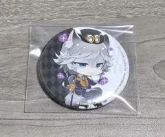 2026年最新】ジョゼフ 第五人格の人気アイテム - メルカリ