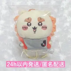 2026年最新】jリーグ ちいかわ マスコットの人気アイテム - メルカリ