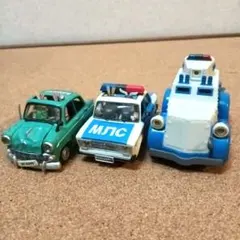 2026年最新】ウサビッチ プルバックトイの人気アイテム - メルカリ