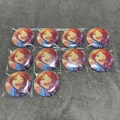 2026年最新】葵ゆうた 缶バッジ イベコレの人気アイテム - メルカリ