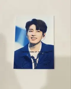 2025年最新】 HAPPY ending ウォヌの人気アイテム - メルカリ