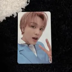 2026年最新】universe トレカ ヘチャンの人気アイテム - メルカリ