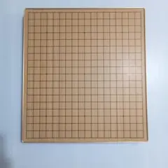 2026年最新】囲碁の人気アイテム - メルカリ