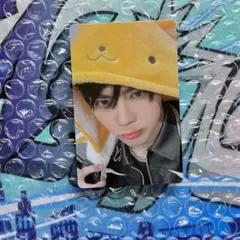 2026年最新】zb1 サインの人気アイテム - メルカリ