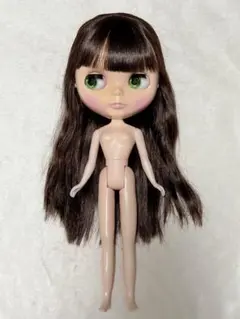 2026年最新】ブライス ローシェックモルセーの人気アイテム - メルカリ