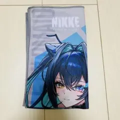 2026年最新】zone nikkeの人気アイテム - メルカリ