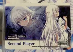 2026年最新】鳴瀬しろは spの人気アイテム - メルカリ