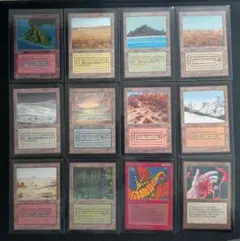 2026年最新】Badlands MTGの人気アイテム - メルカリ