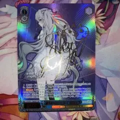 2026年最新】誰もいないセカイ 初音ミク sspの人気アイテム - メルカリ