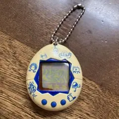 2026年最新】新種発見たまごっちの人気アイテム - メルカリ