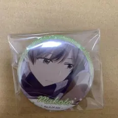 2026年最新】先輩はおとこのこ 缶バッジの人気アイテム - メルカリ