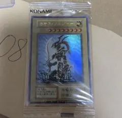 2026年最新】幻のカオス・ソルジャーの人気アイテム - メルカリ