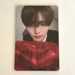 2026年最新】zb1 ユジン トレカの人気アイテム - メルカリ