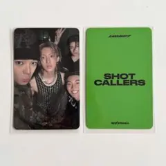 2026年最新】#LNGSHOTの人気アイテム - メルカリ