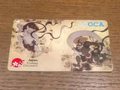 2026年最新】風神雷神 ICOCAの人気アイテム - メルカリ