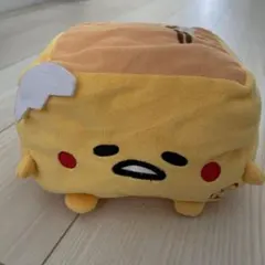 2026年最新】はんなり豆腐 mの人気アイテム - メルカリ