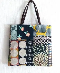 2026年最新】ミナペルホネン run run run バッグの人気アイテム - メルカリ