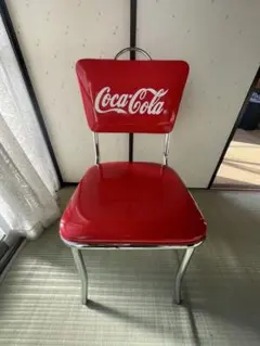 2026年最新】コカコーラ 椅子の人気アイテム - メルカリ