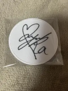 2026年最新】niziU サイン マユカの人気アイテム - メルカリ